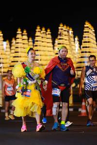 BIB: 
                            <button type="button" onclick="openModal(23511139)" class="btn btn-primary btn-sm float-right btn-popup" data-toggle="modal" data-target=".modal-high-quality">
                        <i class="fas fa-shopping-cart"></i> Add to Cart
                    </button>
                                            <button type="button" onclick="isThisMe(23511139, true)" class="btn btn-success btn-sm float-right btn-popup btn-isme hidden" data-toggle="tooltip" data-placement="bottom" title="นี่คือรูปของคุณใช่ไหม คลิกที่นี่เพื่อเอาเข้าอัลบั้ม">
                        <i class="fas fa-plus"></i> Add to album
                    </button>
                    <button type="button" onclick="isThisMe(23511139, false)" class="btn btn-warning btn-sm float-right btn-popup btn-isnotme hidden">
                        <i class="fas fa-ban"></i> Remove from album
                    </button>